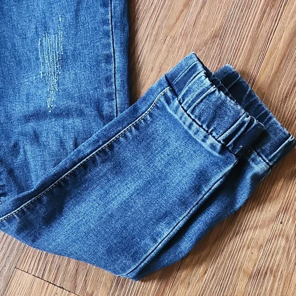 Slim fit jeans - Picture 3 of 3